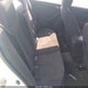 1N4AL2AP9CN543217 2012 Nissan Altima 2.5 S auction photo thumbnail 8