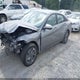 KMHLM4DG6RU672341 2024 Hyundai Elantra Sel auction photo thumbnail 13