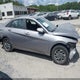 KMHLM4DG6RU672341 2024 Hyundai Elantra Sel auction photo thumbnail 12