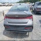KMHLM4DG6RU672341 2024 Hyundai Elantra Sel auction photo thumbnail 15