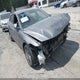 KMHLM4DG6RU672341 2024 Hyundai Elantra Sel auction photo thumbnail 1