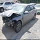 KMHLM4DG6RU672341 2024 Hyundai Elantra Sel auction photo thumbnail 2