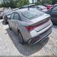 KMHLM4DG6RU672341 2024 Hyundai Elantra Sel auction photo thumbnail 3