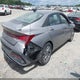 KMHLM4DG6RU672341 2024 Hyundai Elantra Sel auction photo thumbnail 4