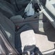 KMHLM4DG6RU672341 2024 Hyundai Elantra Sel auction photo thumbnail 5