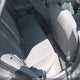 KMHLM4DG6RU672341 2024 Hyundai Elantra Sel auction photo thumbnail 8