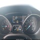 1FADP3K24FL276000 2015 Ford Focus Se auction photo thumbnail 7