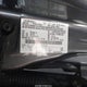 1FADP3K24FL276000 2015 Ford Focus Se auction photo thumbnail 9