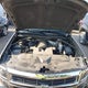 3GCUKREC4FG160244 2015 Chevrolet Silverado 1500 2Lt auction photo thumbnail 10