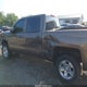 3GCUKREC4FG160244 2015 Chevrolet Silverado 1500 2Lt auction photo thumbnail 14