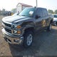 3GCUKREC4FG160244 2015 Chevrolet Silverado 1500 2Lt auction photo thumbnail 2