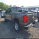 3GCUKREC4FG160244 2015 Chevrolet Silverado 1500 2Lt auction photo thumbnail 3
