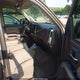 3GCUKREC4FG160244 2015 Chevrolet Silverado 1500 2Lt auction photo thumbnail 5