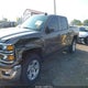 3GCUKREC4FG160244 2015 Chevrolet Silverado 1500 2Lt auction photo thumbnail 6