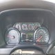 3GCUKREC4FG160244 2015 Chevrolet Silverado 1500 2Lt auction photo thumbnail 7