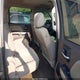 3GCUKREC4FG160244 2015 Chevrolet Silverado 1500 2Lt auction photo thumbnail 8