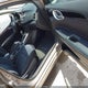 3N1AB7AP9GL667345 2016 Nissan Sentra Fe+ S/S/Sl/Sr/Sv auction photo thumbnail 5