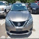 3N1AB7AP9GL667345 2016 Nissan Sentra Fe+ S/S/Sl/Sr/Sv auction photo thumbnail 6
