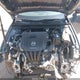 3MZBPACL2NM318235 2022 Mazda Mazda3 Carbon Edition auction photo thumbnail 10