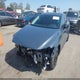 3MZBPACL2NM318235 2022 Mazda Mazda3 Carbon Edition auction photo thumbnail 2