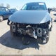 3MZBPACL2NM318235 2022 Mazda Mazda3 Carbon Edition auction photo thumbnail 6