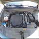 5XYRKDLFXPG173070 2023 Kia Sorento X-Line Sx Prestige auction photo thumbnail 10