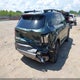 5XYRKDLFXPG173070 2023 Kia Sorento X-Line Sx Prestige auction photo thumbnail 6