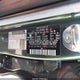 5XYRKDLFXPG173070 2023 Kia Sorento X-Line Sx Prestige auction photo thumbnail 9