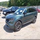5XYRKDLFXPG173070 2023 Kia Sorento X-Line Sx Prestige auction photo thumbnail 2