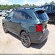 5XYRKDLFXPG173070 2023 Kia Sorento X-Line Sx Prestige auction photo thumbnail 3