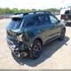 5XYRKDLFXPG173070 2023 Kia Sorento X-Line Sx Prestige auction photo thumbnail 4