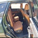 5XYRKDLFXPG173070 2023 Kia Sorento X-Line Sx Prestige auction photo thumbnail 8