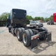 1XKADP8X5EJ405084 2014 Kenworth Construction T660 auction photo thumbnail 3