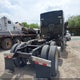 1XKADP8X5EJ405084 2014 Kenworth Construction T660 auction photo thumbnail 4