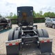 1XKADP8X5EJ405084 2014 Kenworth Construction T660 auction photo thumbnail 8
