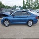 3VWC57BU2KM093933 2019 Volkswagen Jetta 1.4T R-Line/1.4T S/1.4T Se auction photo thumbnail 15