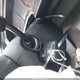 3VWC57BU2KM093933 2019 Volkswagen Jetta 1.4T R-Line/1.4T S/1.4T Se auction photo thumbnail 11