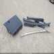 3VWC57BU2KM093933 2019 Volkswagen Jetta 1.4T R-Line/1.4T S/1.4T Se auction photo thumbnail 12