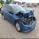 3VWC57BU2KM093933 2019 Volkswagen Jetta 1.4T R-Line/1.4T S/1.4T Se auction photo thumbnail 1
