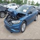 3VWC57BU2KM093933 2019 Volkswagen Jetta 1.4T R-Line/1.4T S/1.4T Se auction photo thumbnail 2