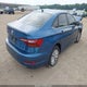 3VWC57BU2KM093933 2019 Volkswagen Jetta 1.4T R-Line/1.4T S/1.4T Se auction photo thumbnail 4