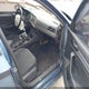 3VWC57BU2KM093933 2019 Volkswagen Jetta 1.4T R-Line/1.4T S/1.4T Se auction photo thumbnail 5