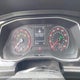 3VWC57BU2KM093933 2019 Volkswagen Jetta 1.4T R-Line/1.4T S/1.4T Se auction photo thumbnail 7