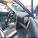 JN8AS5MT8BW563737 2011 Nissan Rogue S auction photo thumbnail 5