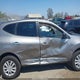 JN8AS5MT8BW563737 2011 Nissan Rogue S auction photo thumbnail 6