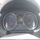JN8AS5MT8BW563737 2011 Nissan Rogue S auction photo thumbnail 7