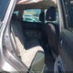 JN8AS5MT8BW563737 2011 Nissan Rogue S auction photo thumbnail 8