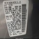 JN8AS5MT8BW563737 2011 Nissan Rogue S auction photo thumbnail 9