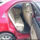 3LNHL2GC9CR816081 2012 Lincoln Mkz auction photo thumbnail 8