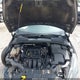 1FADP3F24FL377967 2015 Ford Focus Se auction photo thumbnail 10
